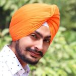 Satvinder Singh